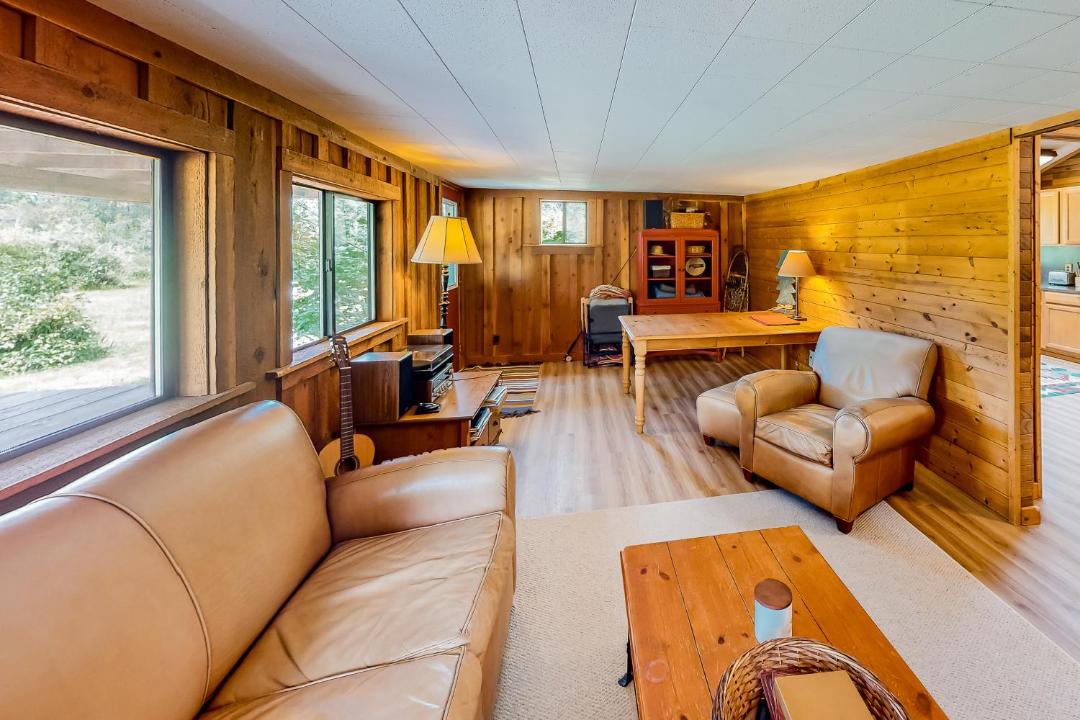 Photo of Others in Elk Meadows