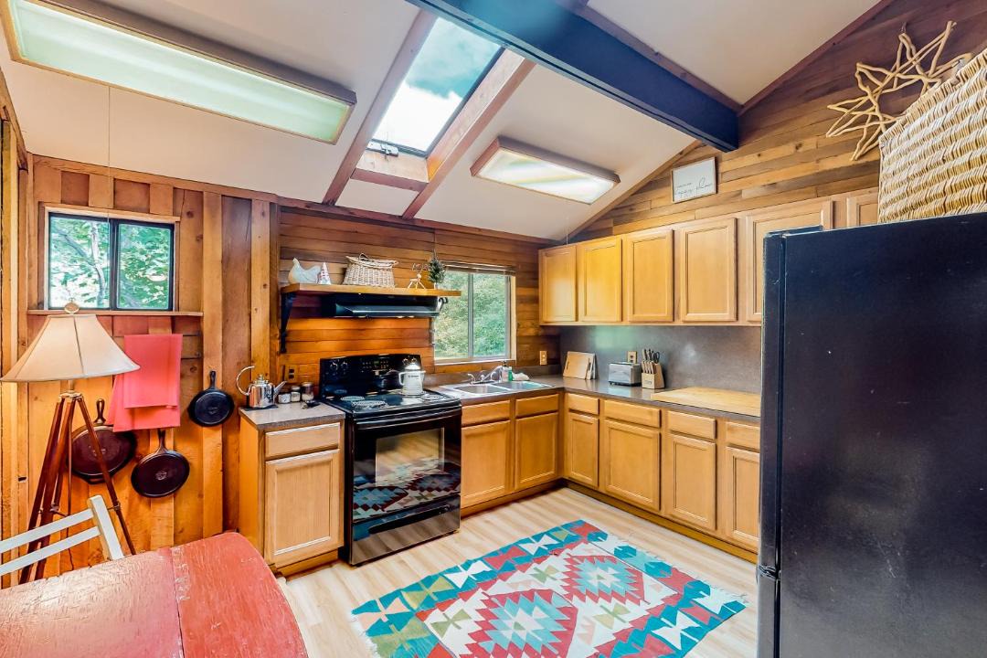 Photo of Others in Elk Meadows