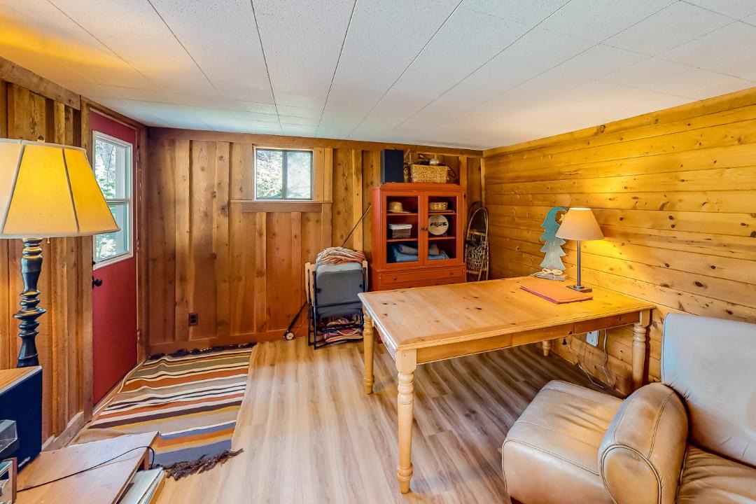 Photo of Others in Elk Meadows