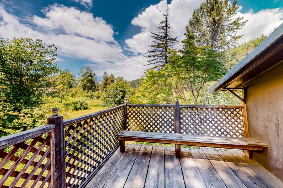 Photo of Others in Elk Meadows