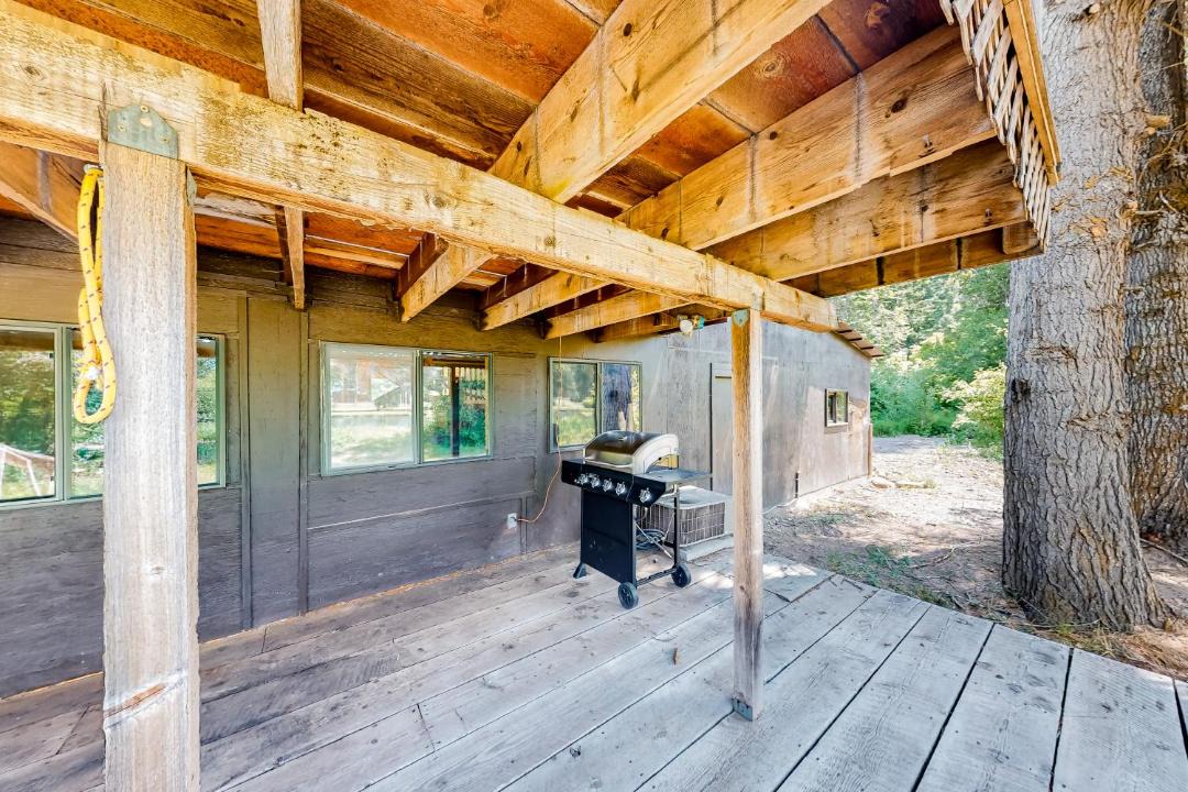 Photo of Others in Elk Meadows