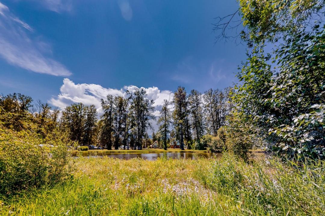 Photo of Others in Elk Meadows