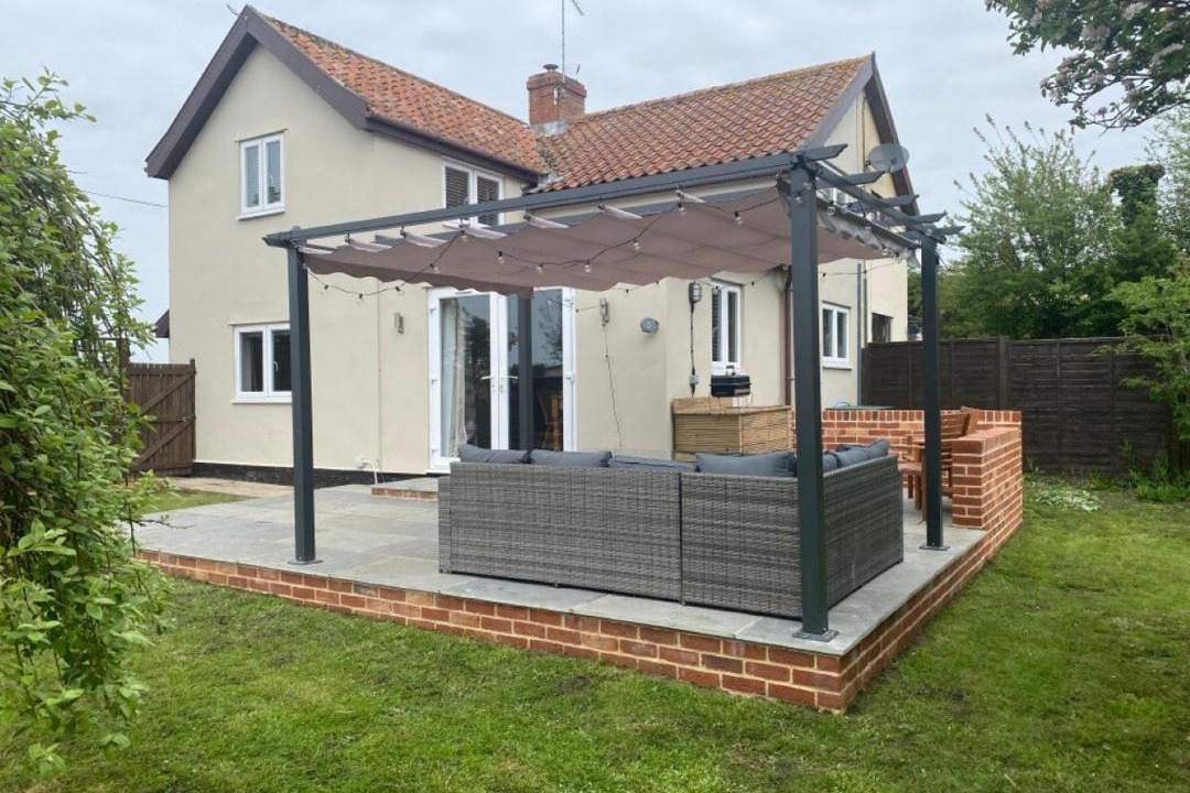 Photo of Others in Framlingham