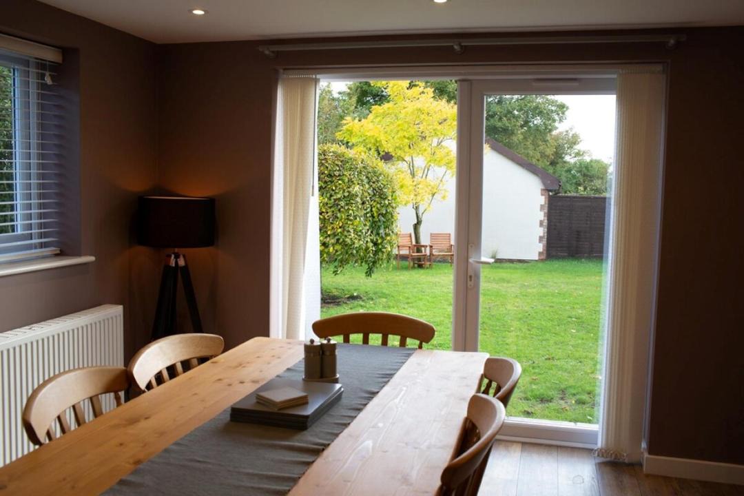 Photo of Others in Framlingham