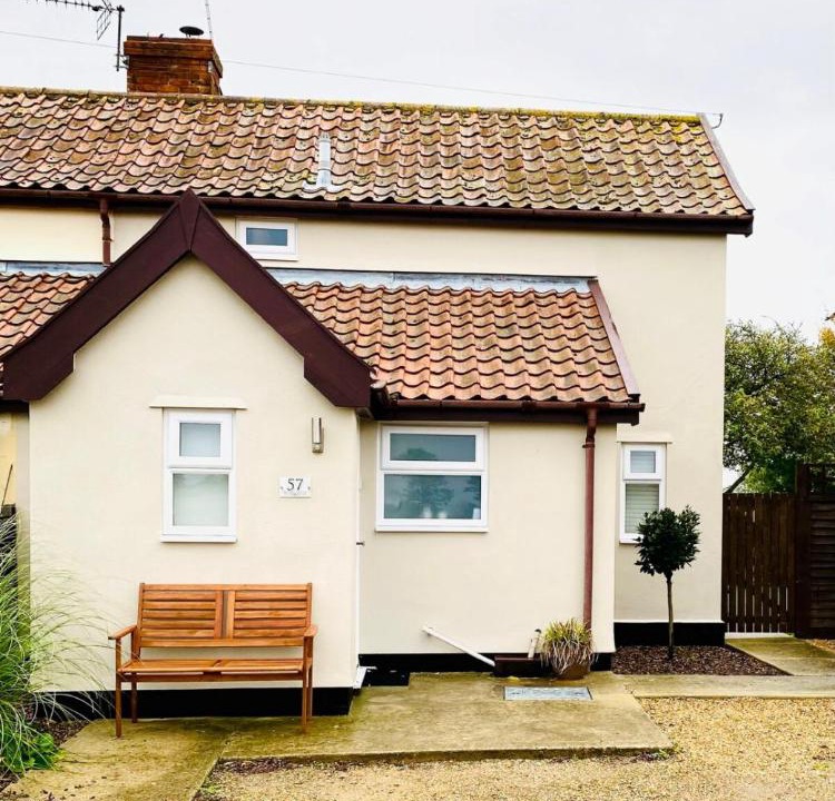 Photo of Others in Framlingham