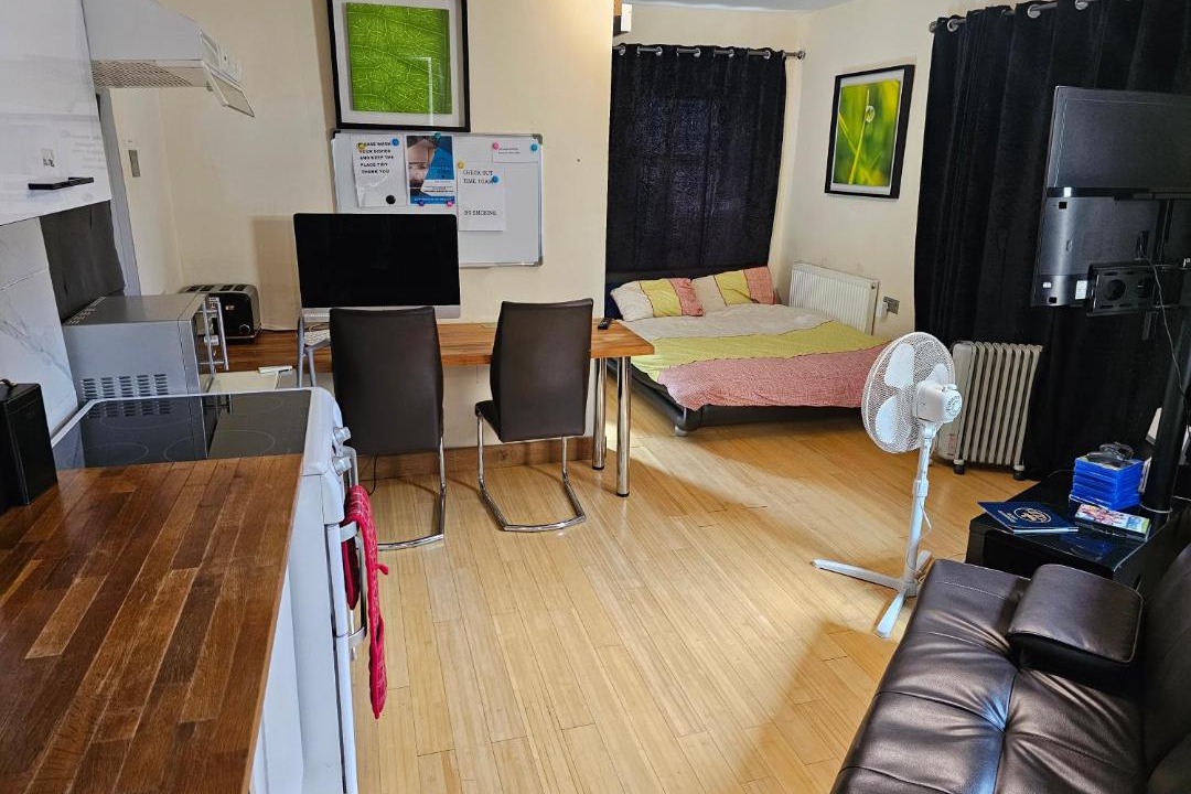 Photo of Others in Northfield