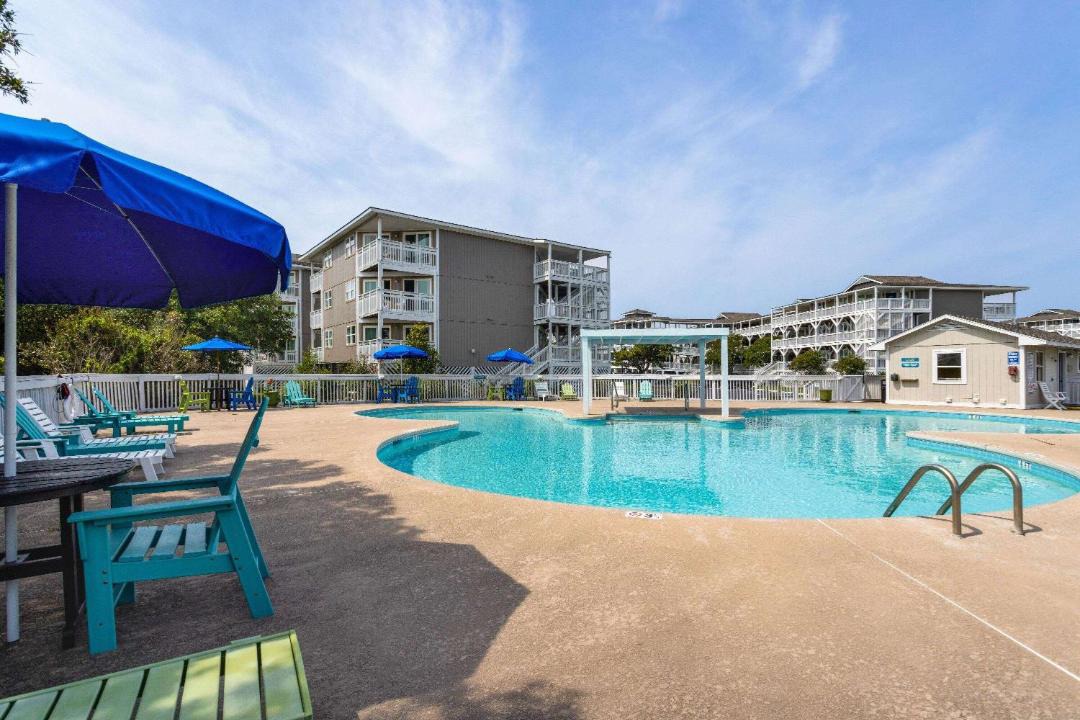 Photo of Others in Atlantic Beach