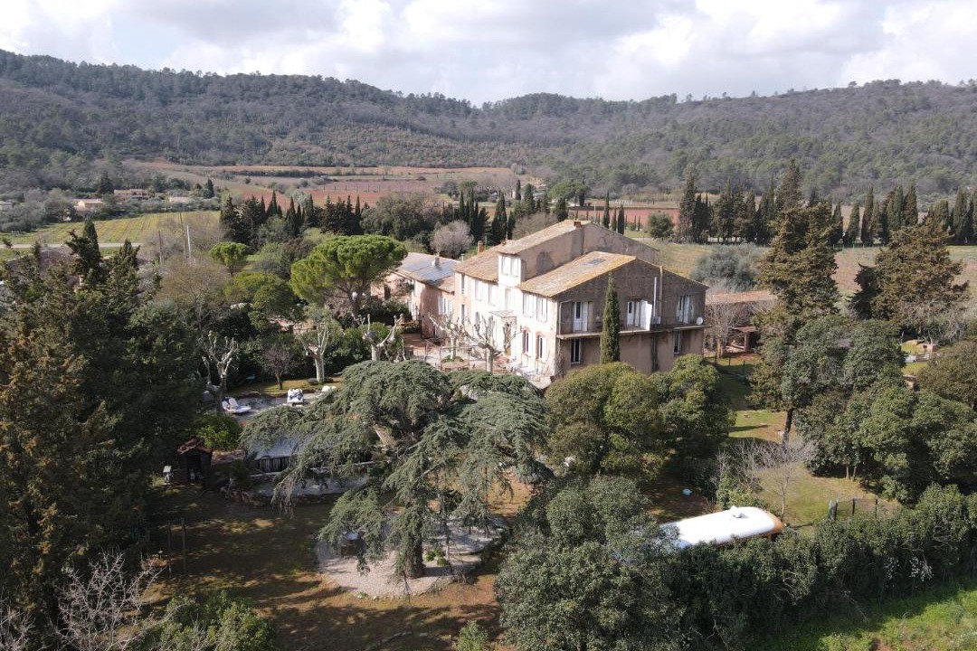 Photo of Others in Le Luc