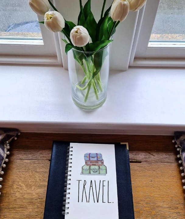 Photo of Others in Lerwick