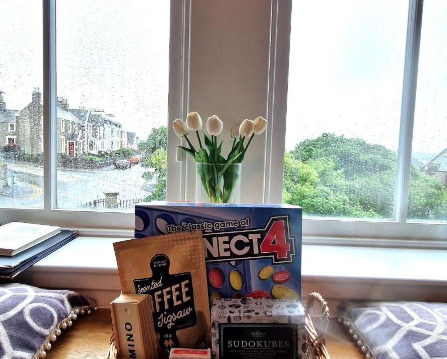 Photo of Others in Lerwick