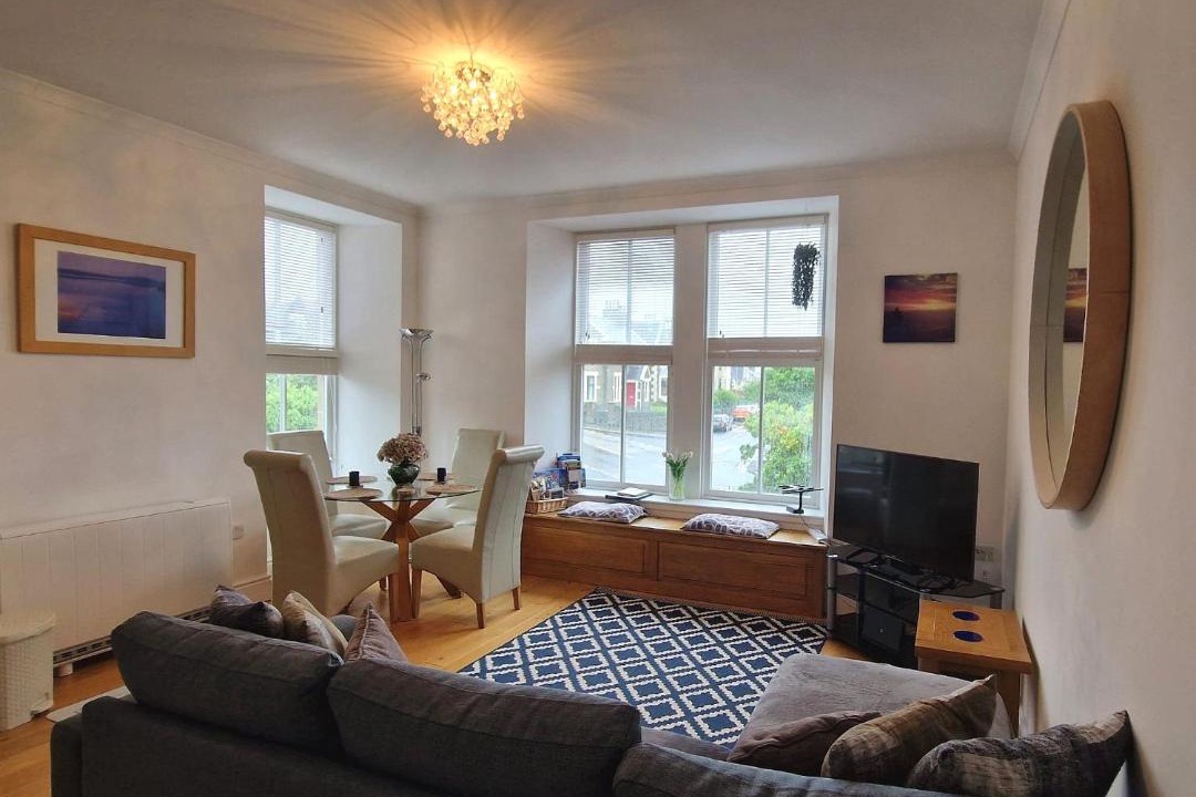 Photo of Others in Lerwick