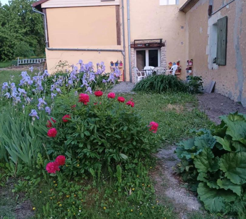 Photo of Others in Ceton