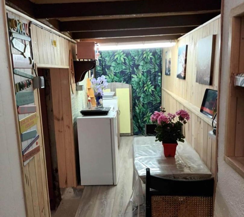 Photo of Others in Ceton