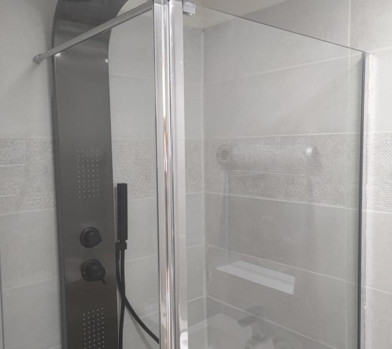 Photo of Bathroom in Combaillaux
