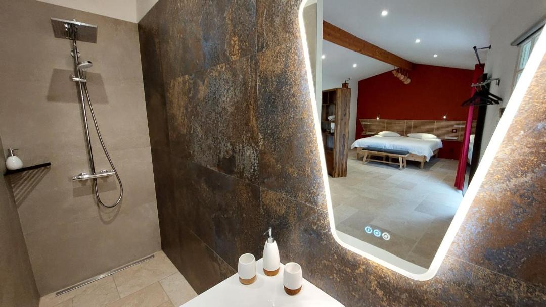 Photo of Others in Gignac