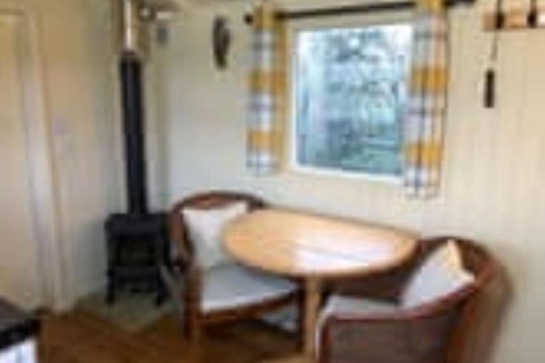 Photo of Others in Hadlow Down