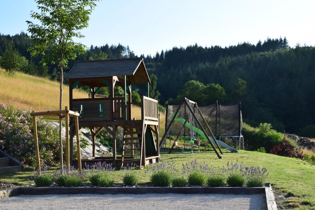 Photo of Others in Chauffailles