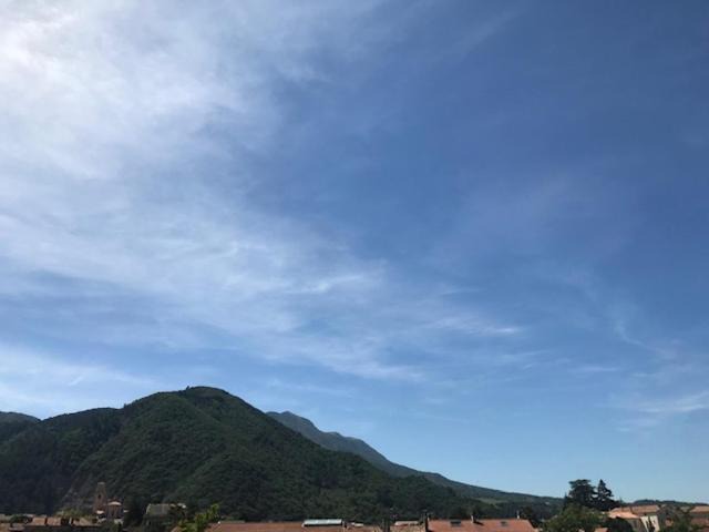 Photo of Others in Digne-les-Bains