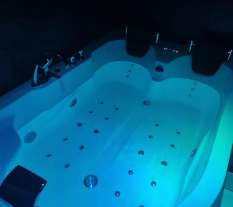 Photo of Others in Brocas