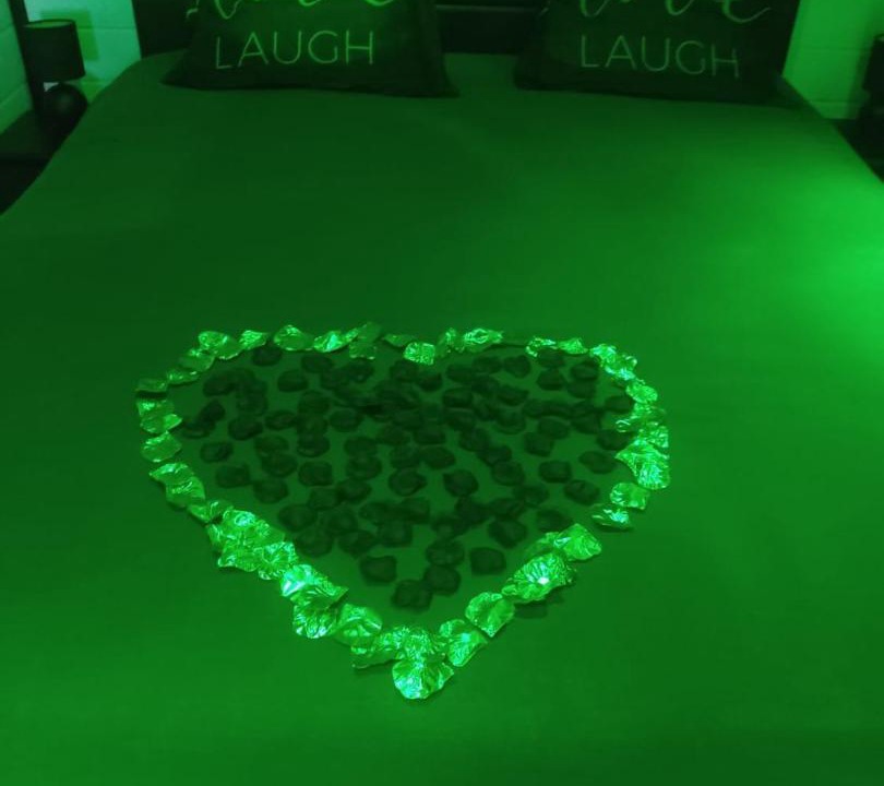 Photo of Others in Brocas