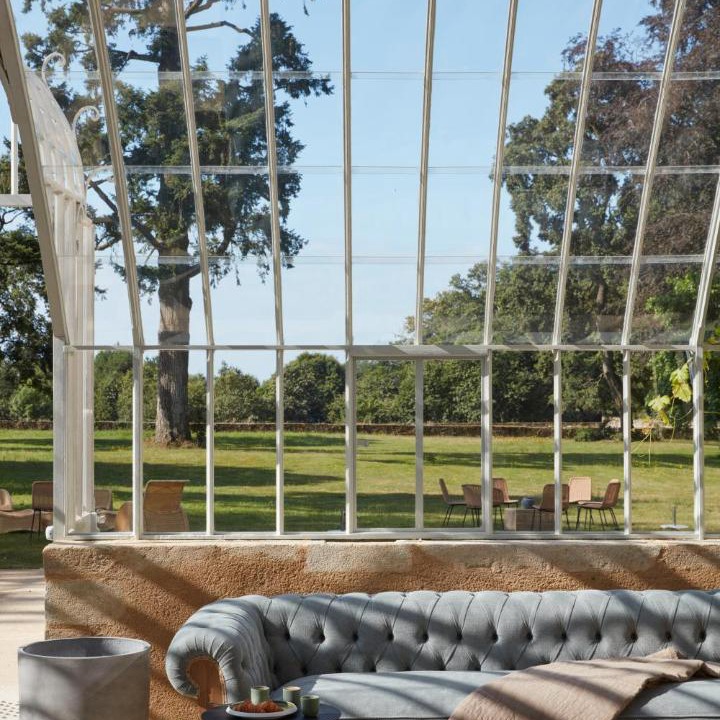 Photo of Others in Ploeren