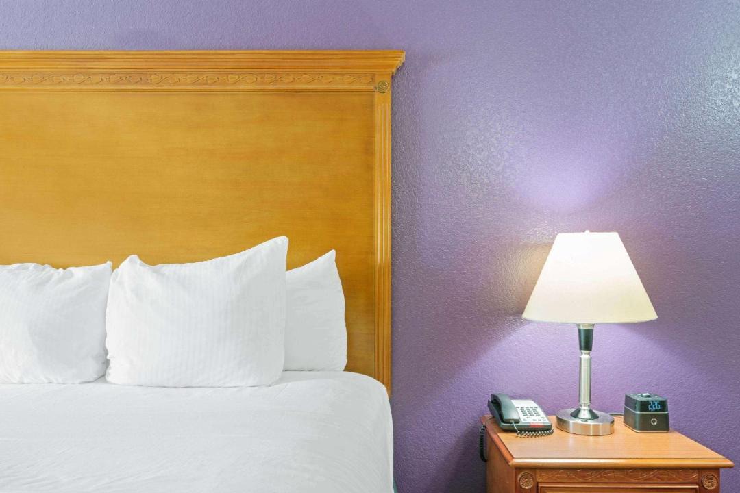 Photo of Bedroom in Ada