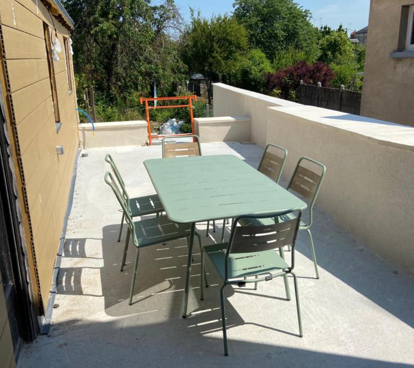 Photo of Others in Chateauroux