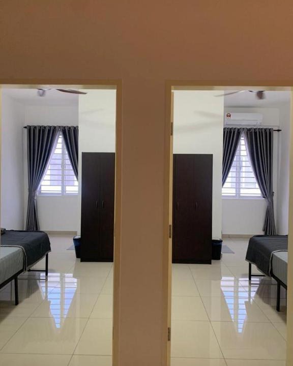 Photo of Livingroom in Bandar Sri Sendayan