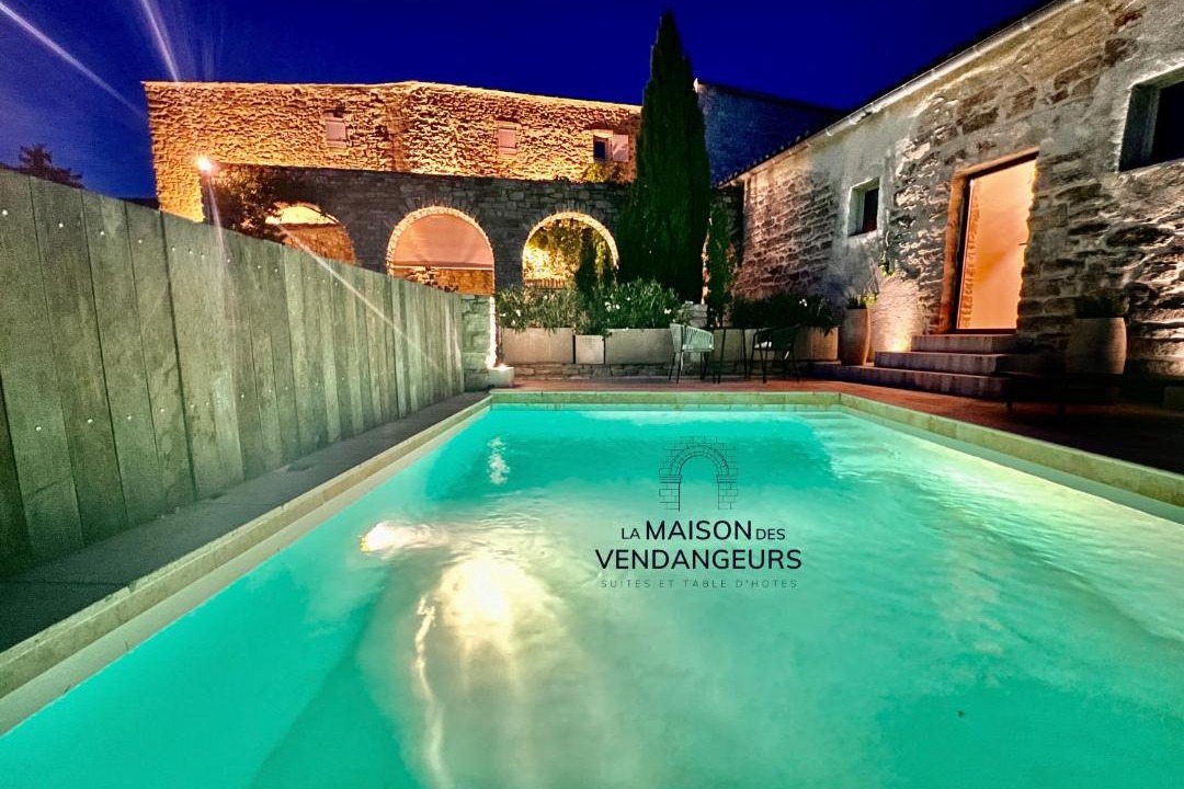 Photo of Others in Martignargues