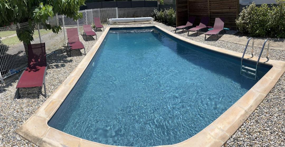 Photo of Others in Saint-Paul-Trois-Chateaux