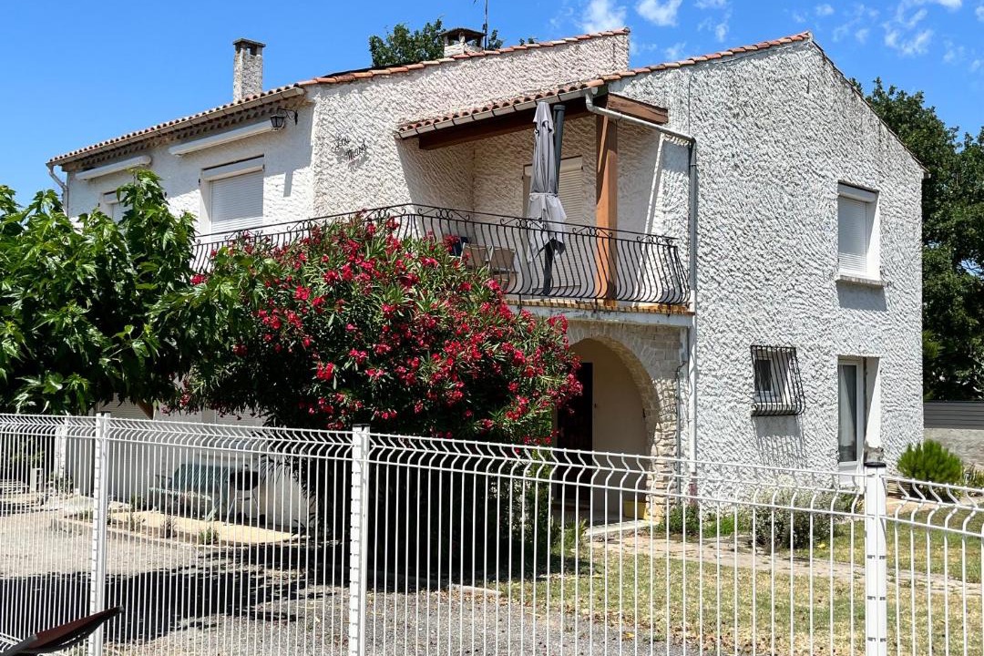 Photo of Others in Saint-Paul-Trois-Chateaux