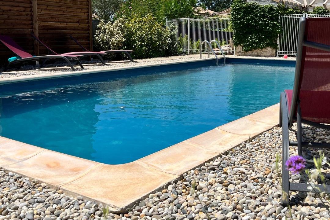 Photo of Others in Saint-Paul-Trois-Chateaux