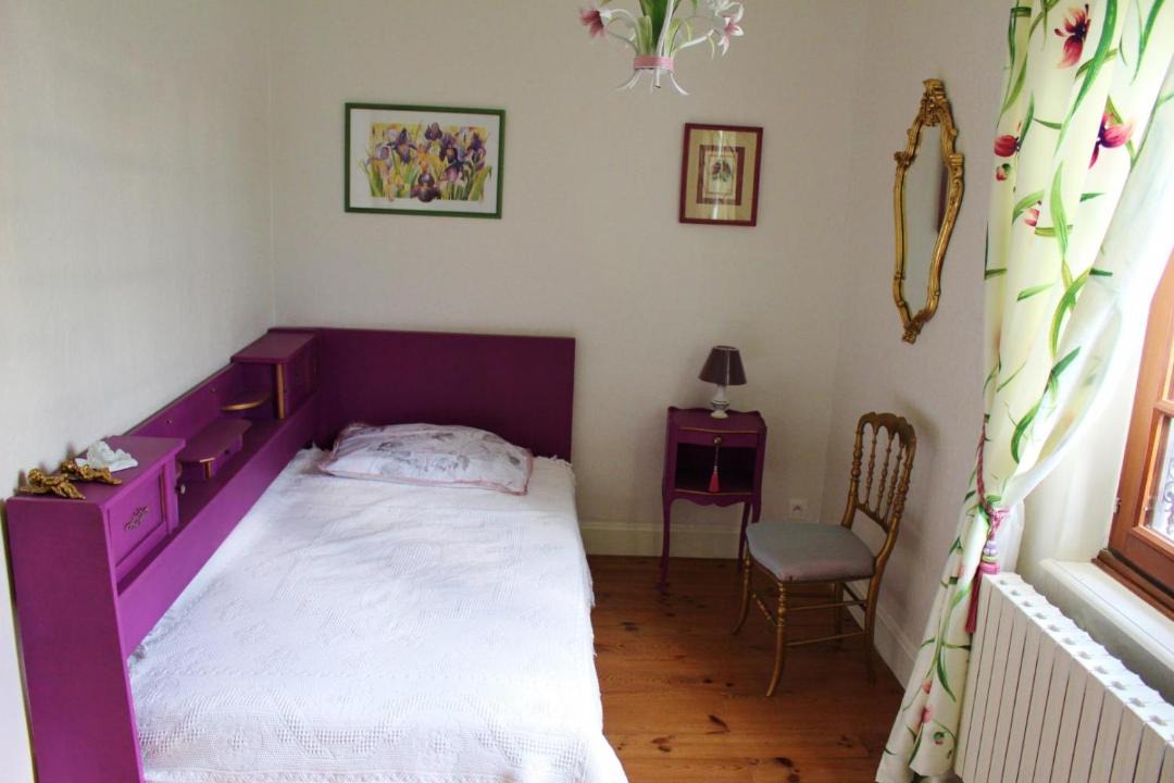 Photo of Others in Seuil