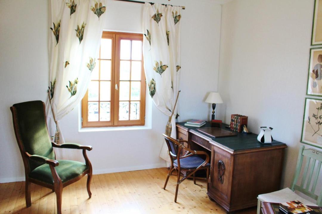 Photo of Others in Seuil