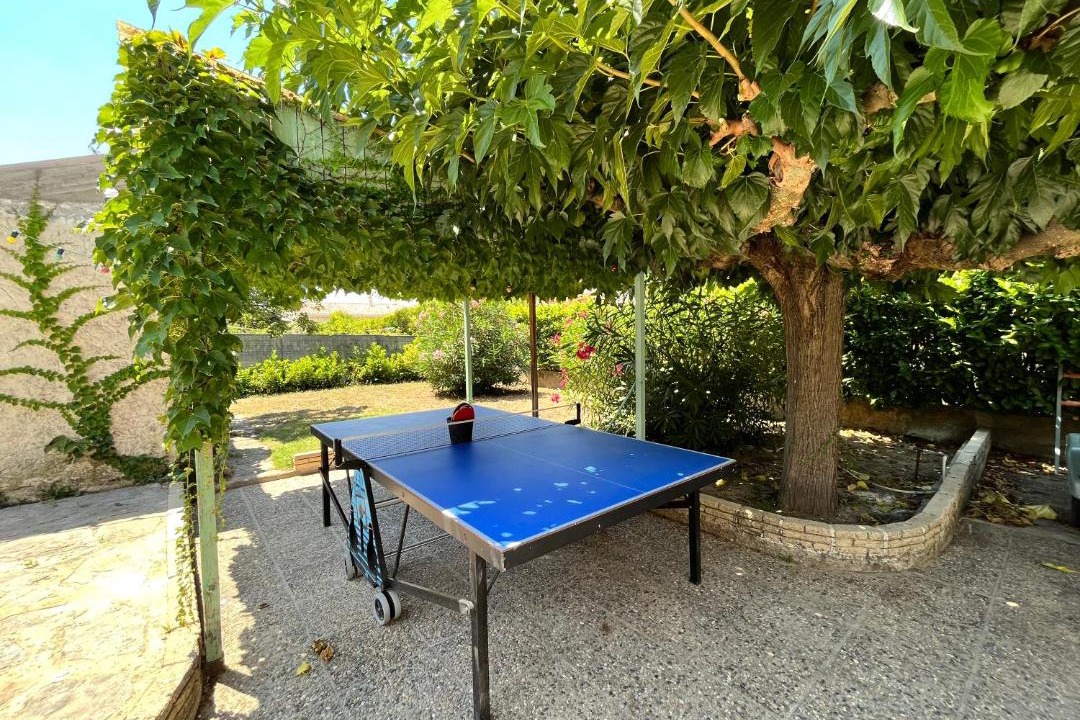 Photo of Others in Saint-Paul-Trois-Chateaux