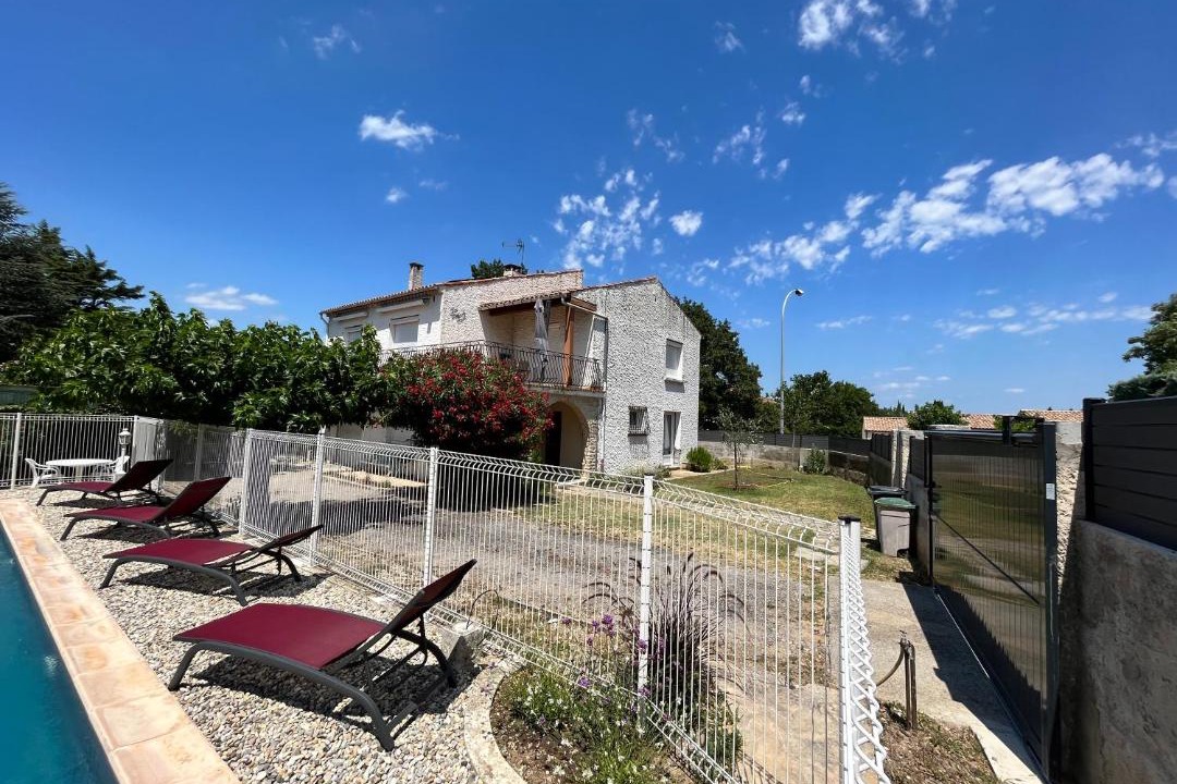 Photo of Others in Saint-Paul-Trois-Chateaux