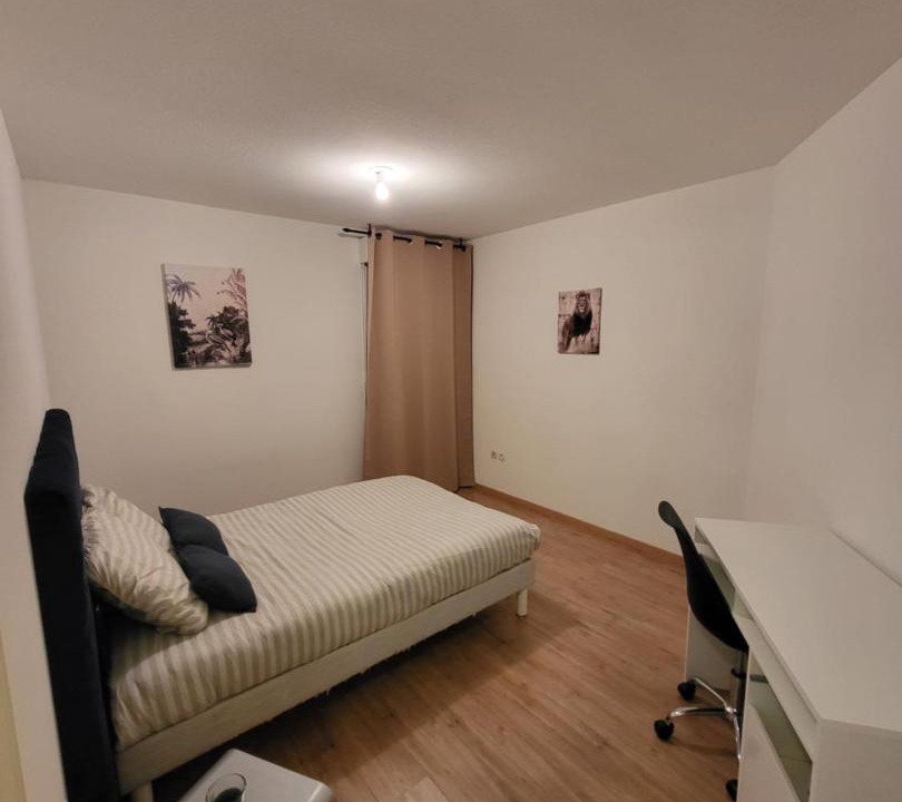 Photo of Others in Colomiers