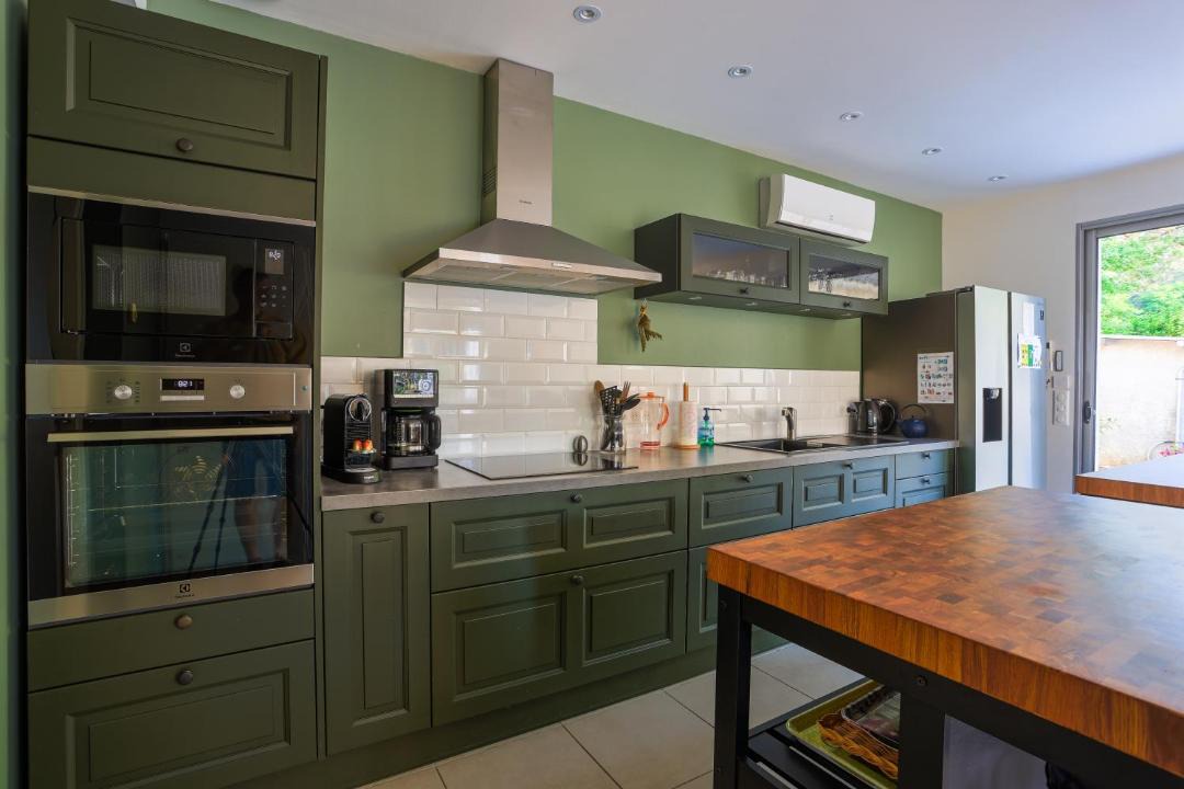 Photo of Others in Milly-la-Foret