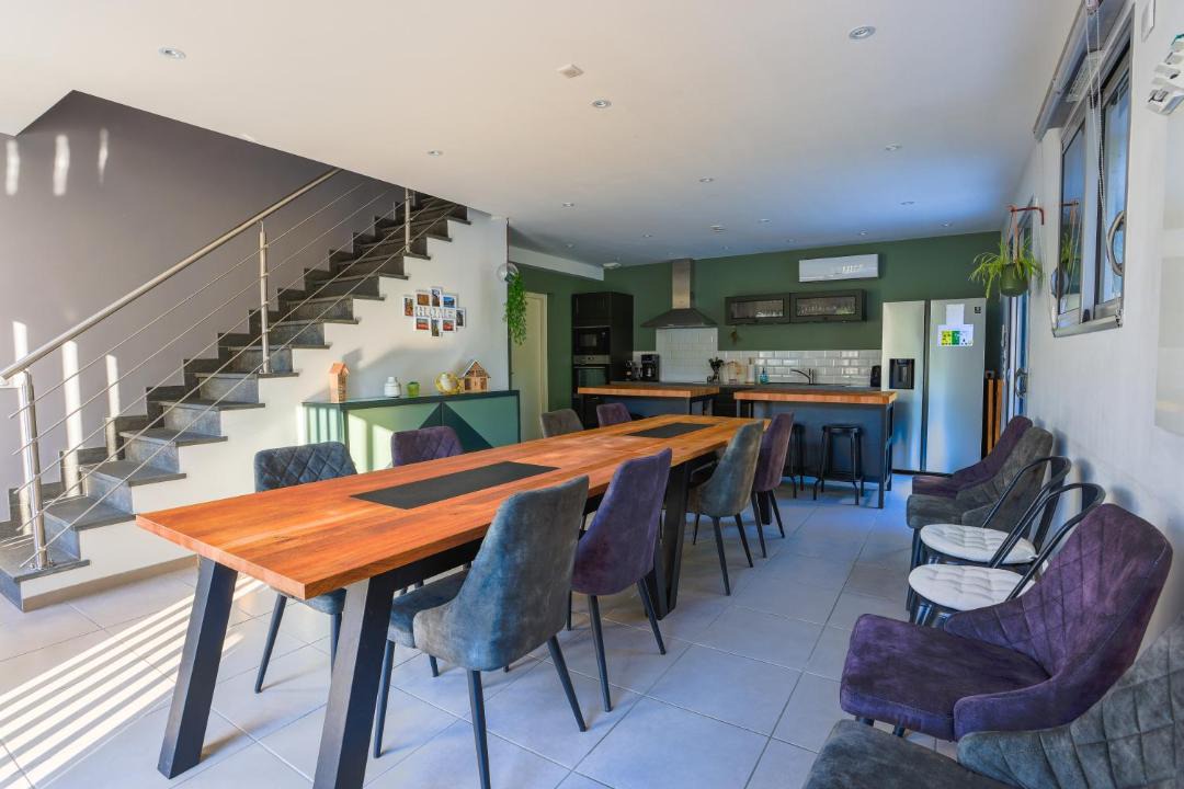 Photo of Others in Milly-la-Foret