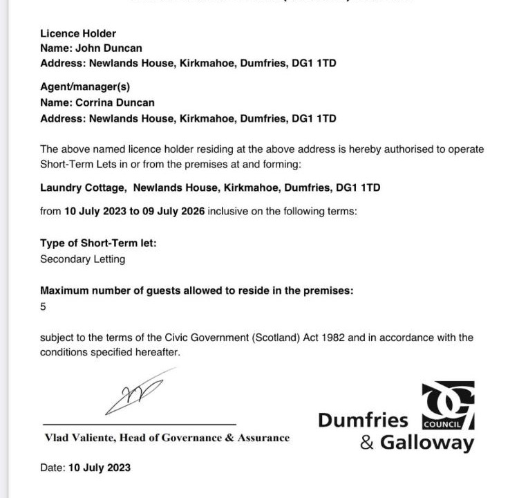 Photo of Others in Newbridge