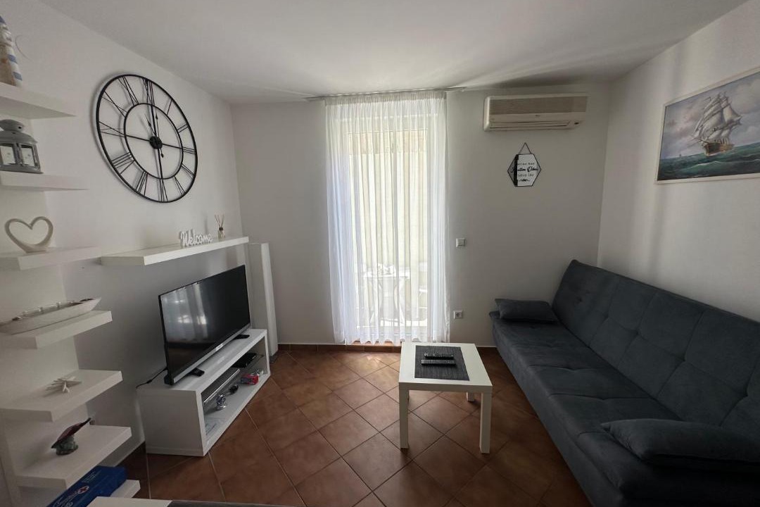 Photo of Livingroom in Mandre