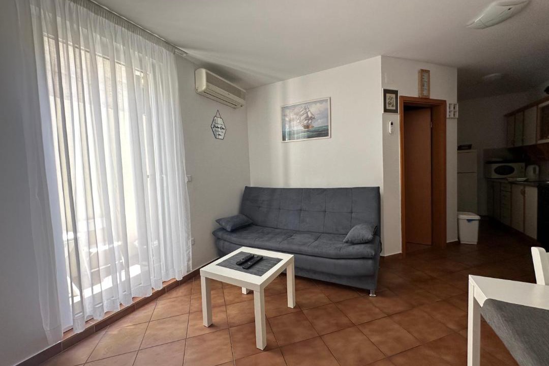 Photo of Livingroom in Mandre
