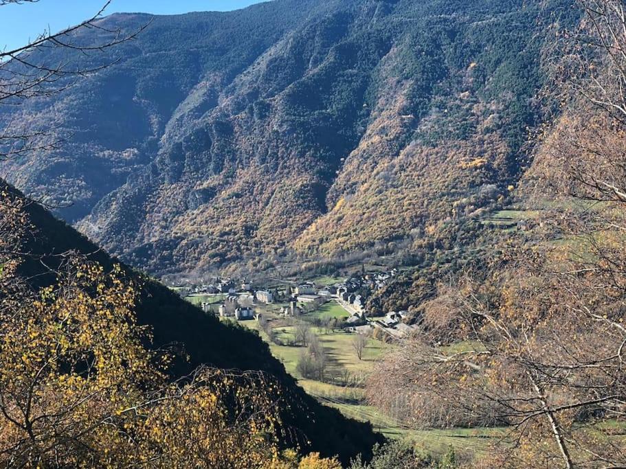 Photo of Others in Vall de Cardos