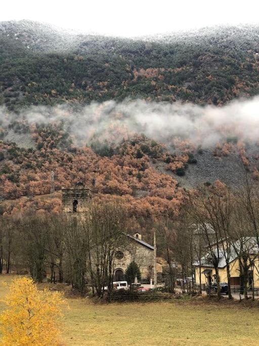 Photo of Others in Vall de Cardos