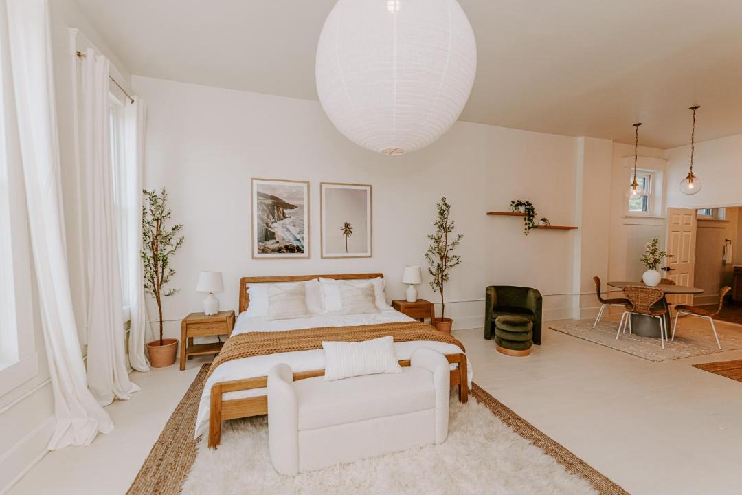 Photo of Others in Madison