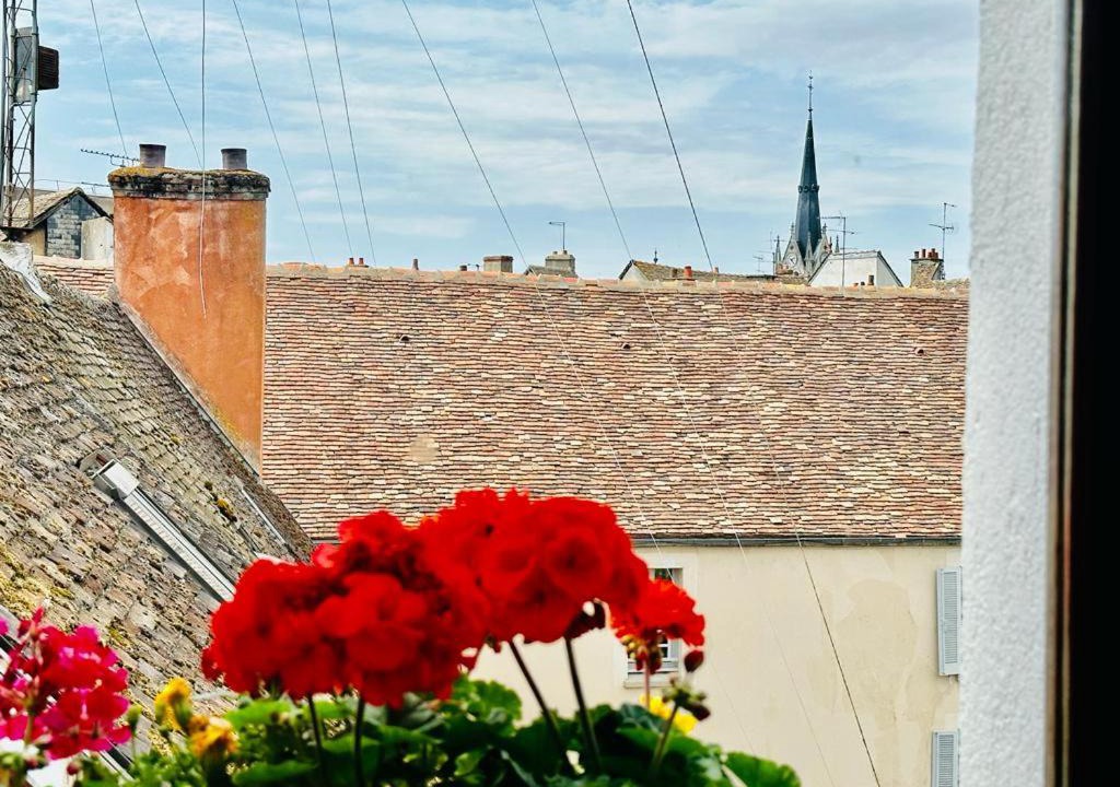 Photo of Others in Montargis