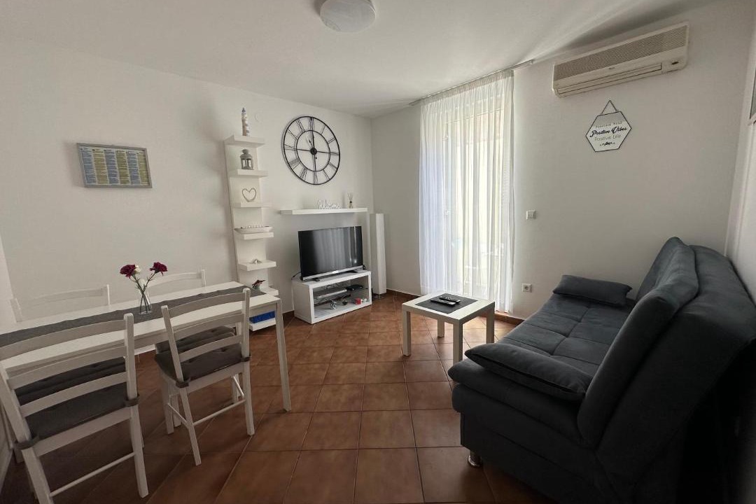 Photo of Livingroom in Mandre