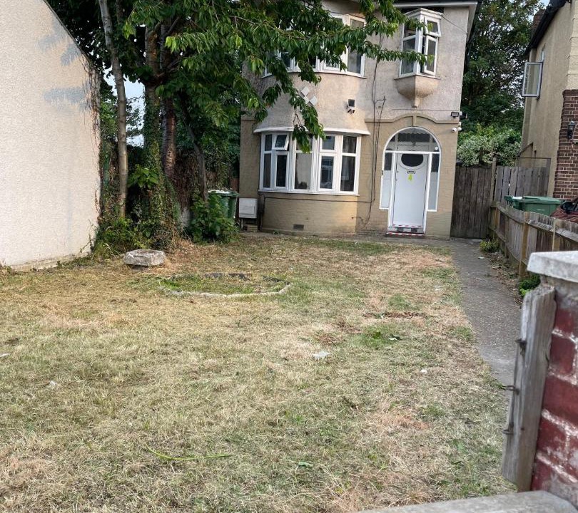 Photo of Others in Colyers