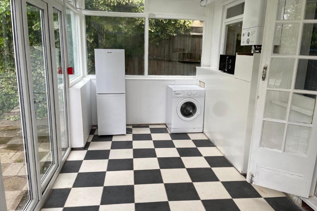 Photo of Others in Colyers