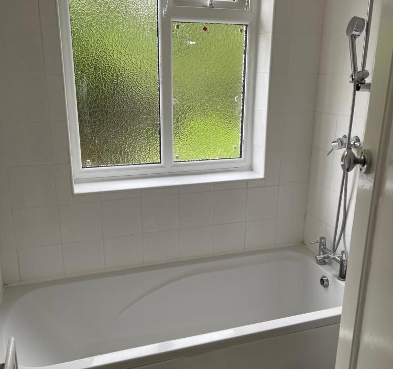 Photo of Others in Colyers